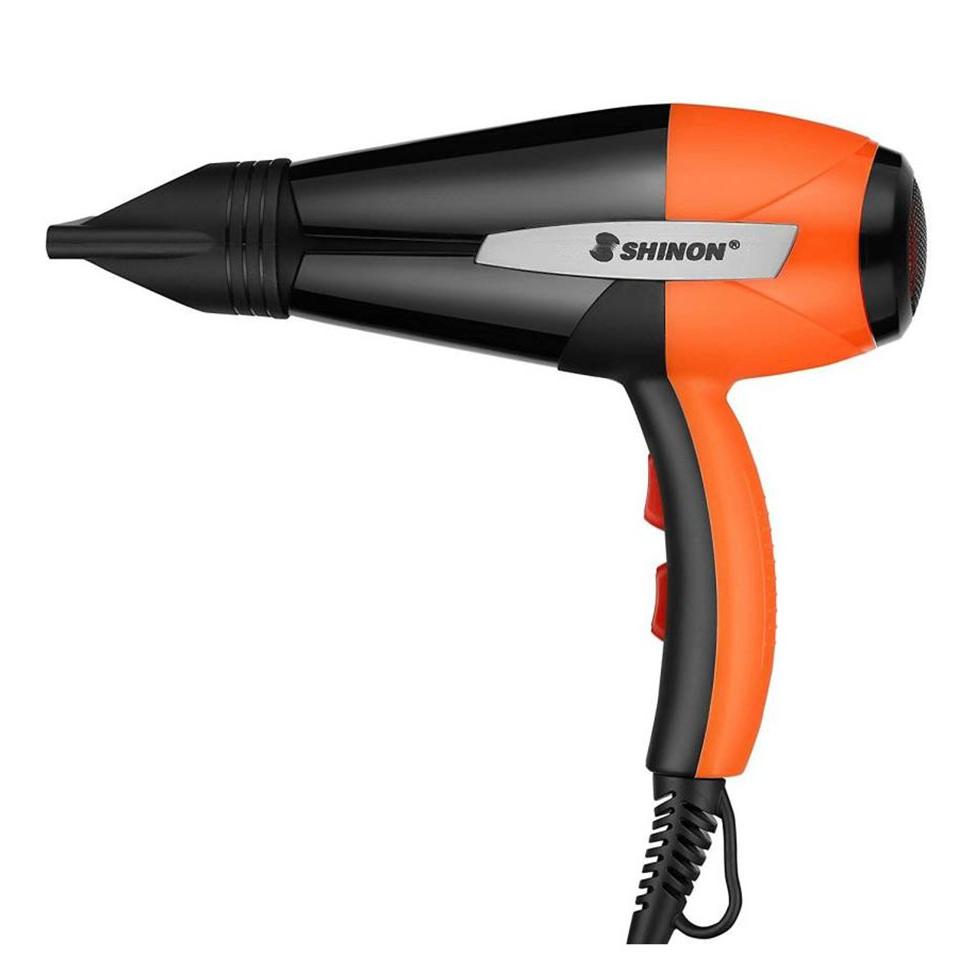 Shinon SH-8121 Hair Dryer