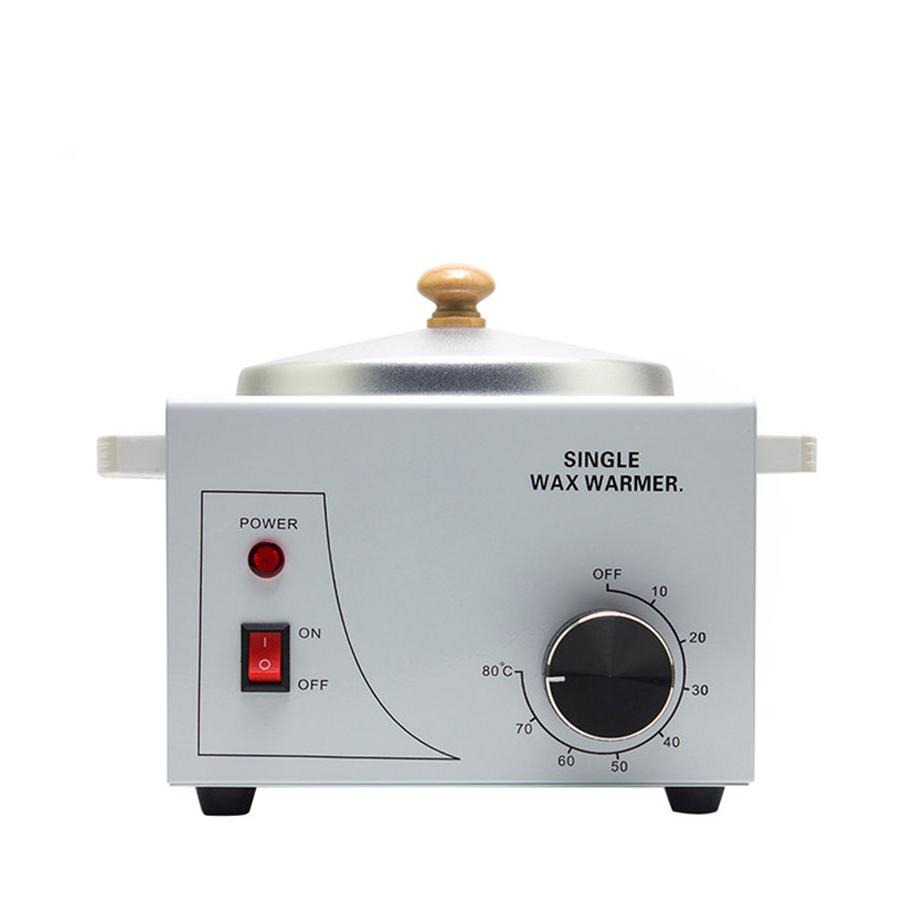 Single Wax Heater HD-218