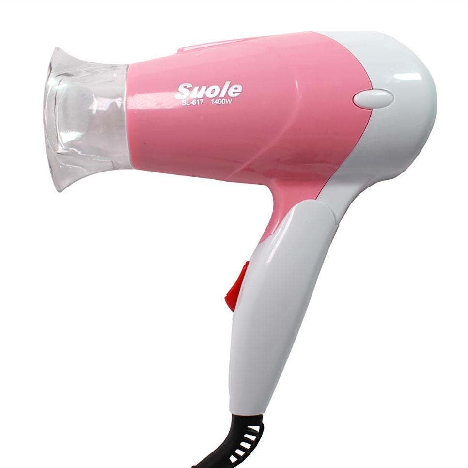 Soule SL-617 Hair Dryer