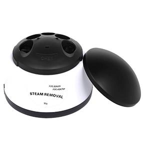 Steam Off Gel Removal 771