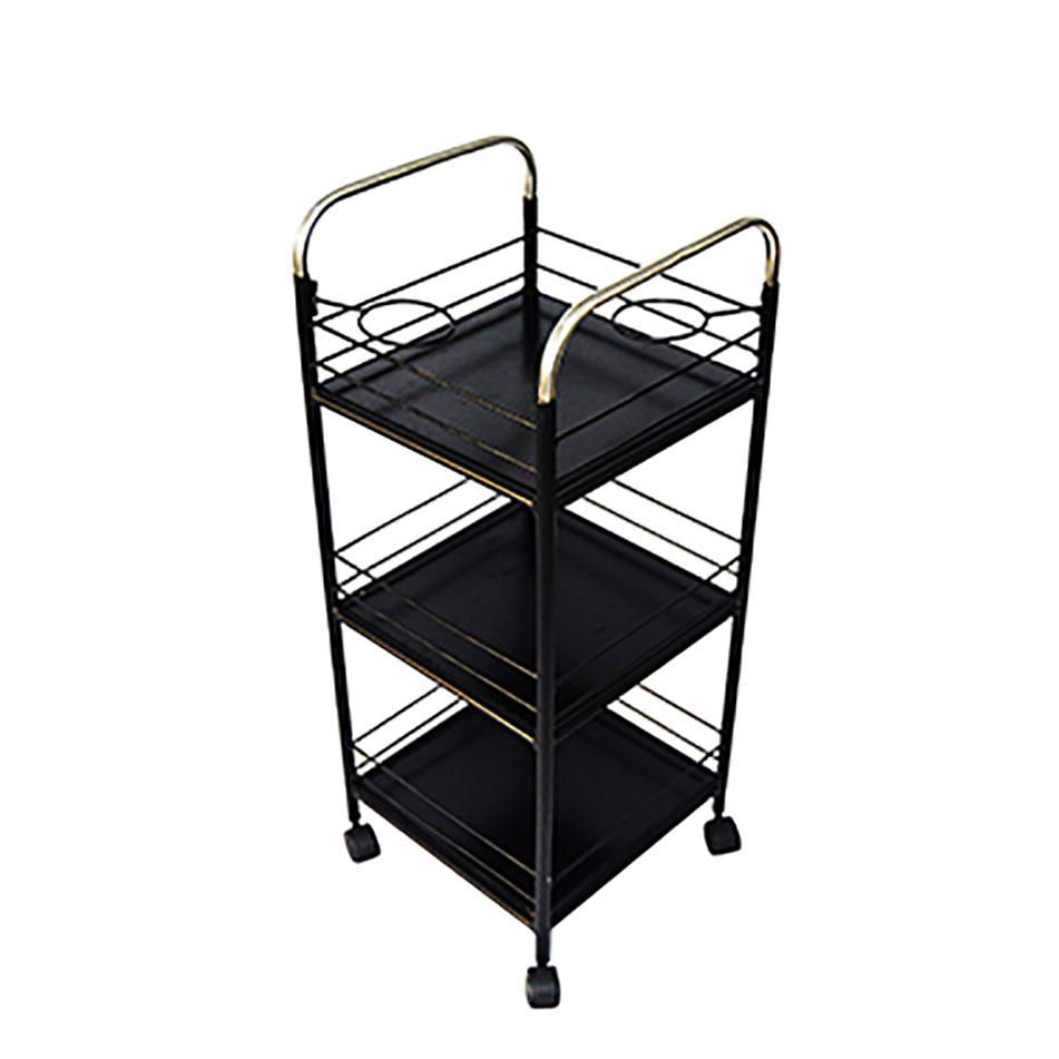 ICON Trolley PH-T-001