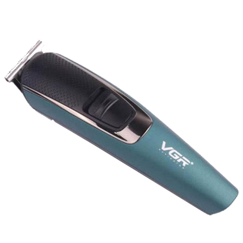 VGR V-176 Hair Trimmer