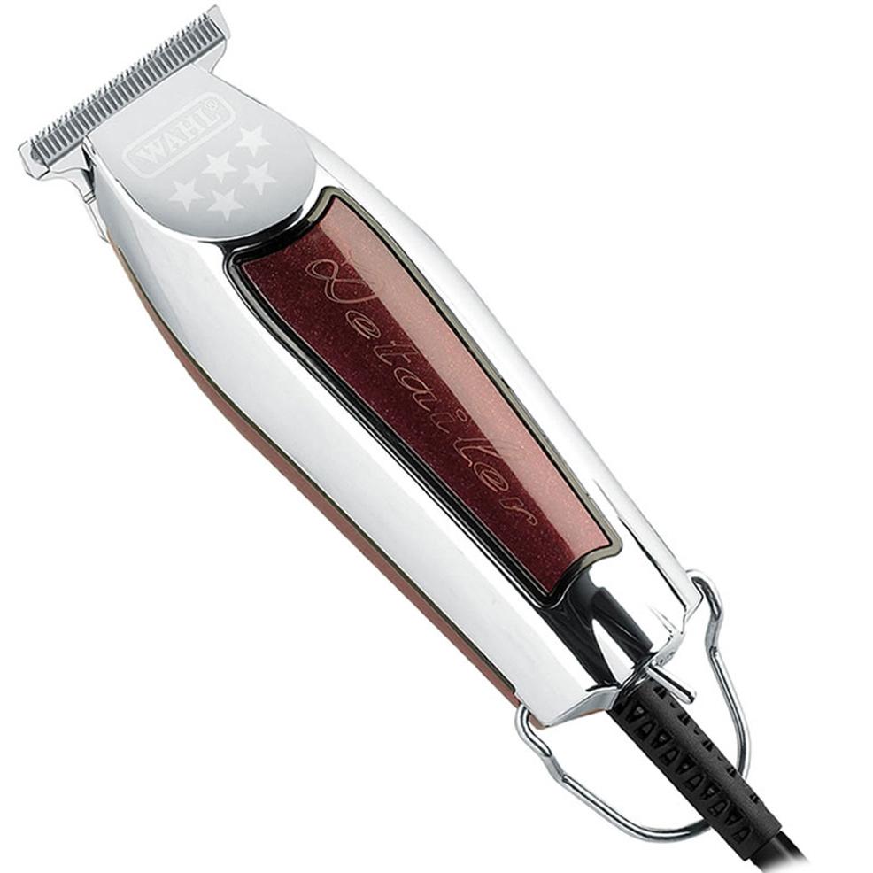 Wahl Detailer T Blade Trimmer