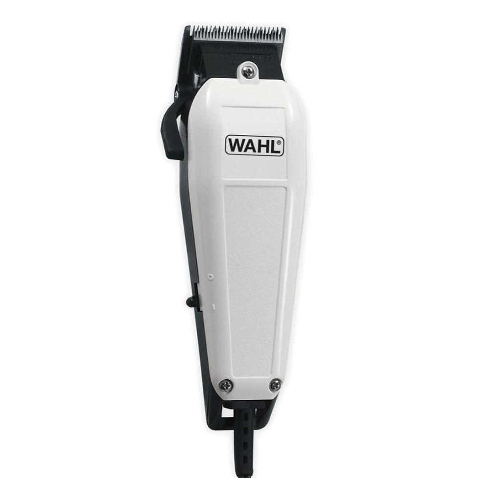 Wahl Styler Hair Clipper