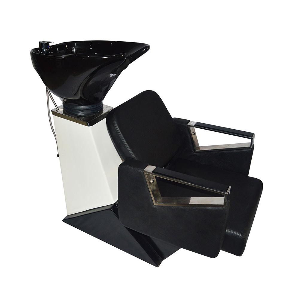 ICON Washing Unit 563