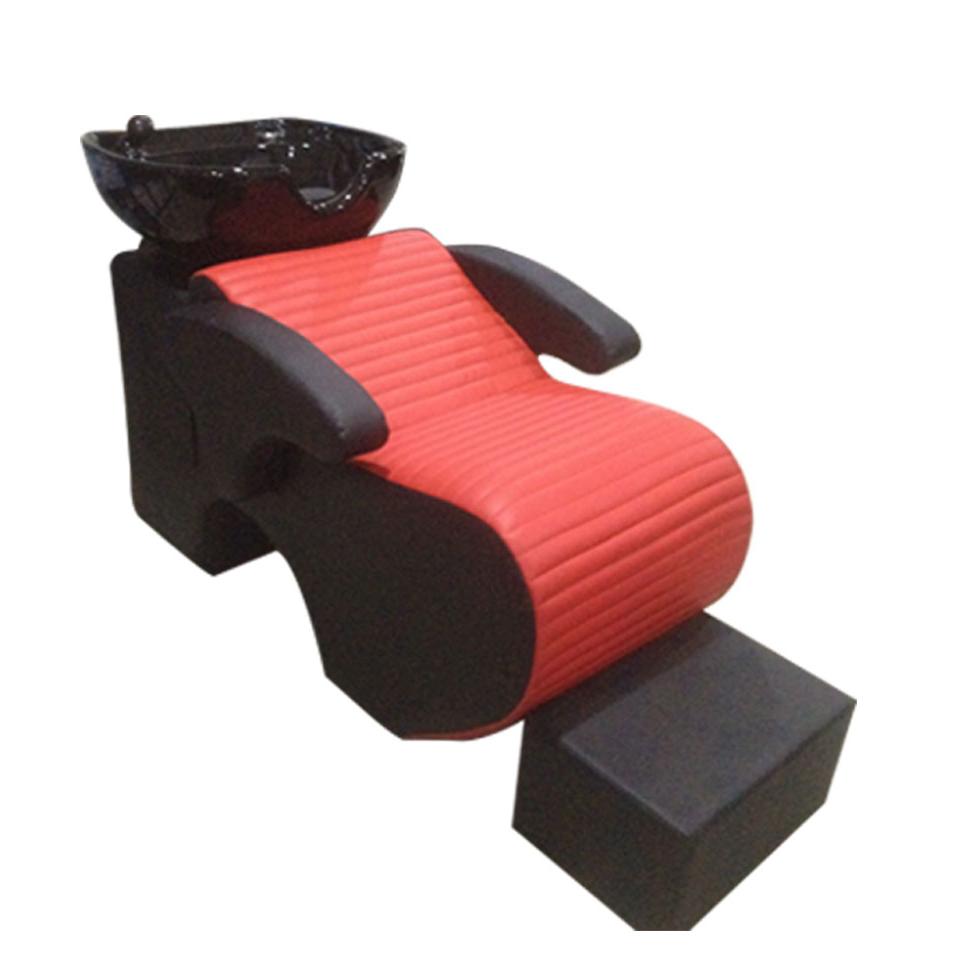 ICON Washing Unit AK-002