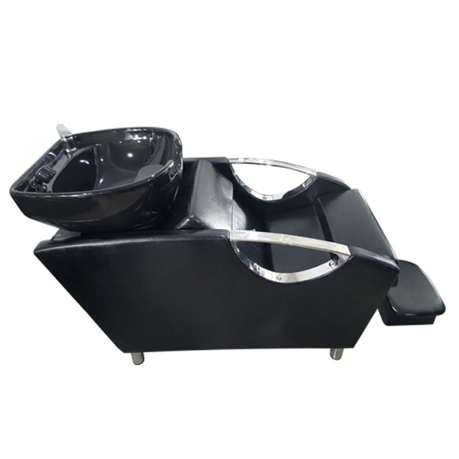 ICON Washing Unit B-010