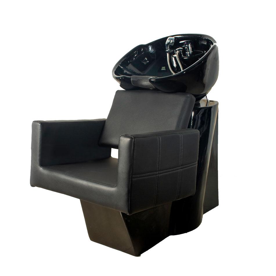 ICON Washing Unit B-018