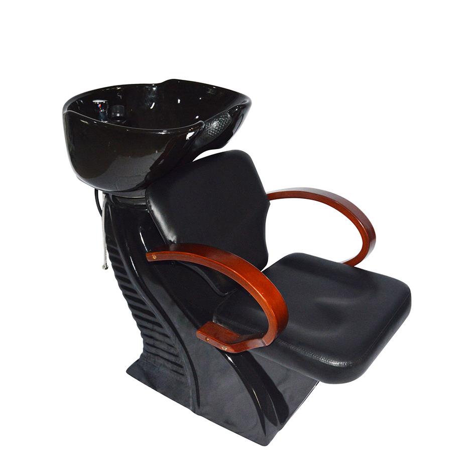 ICON Washing Unit K-9904