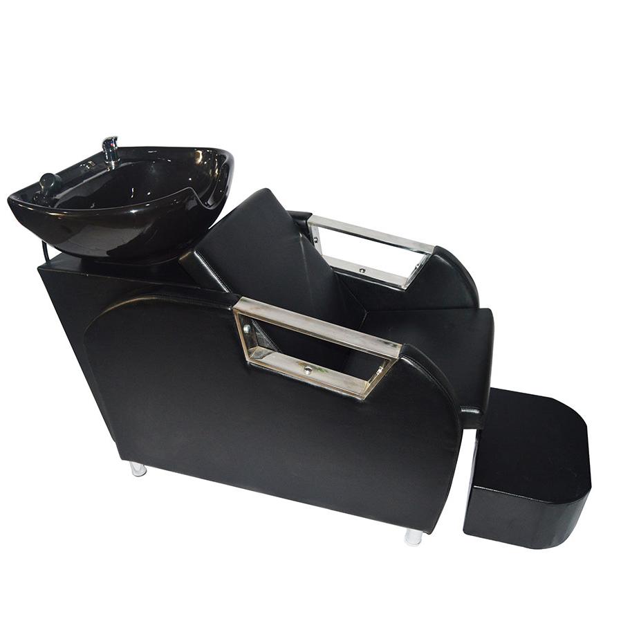 ICON Washing Unit KS-8296