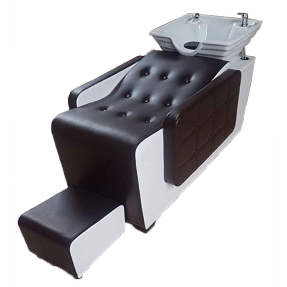 ICON Washing Unit LF-9105