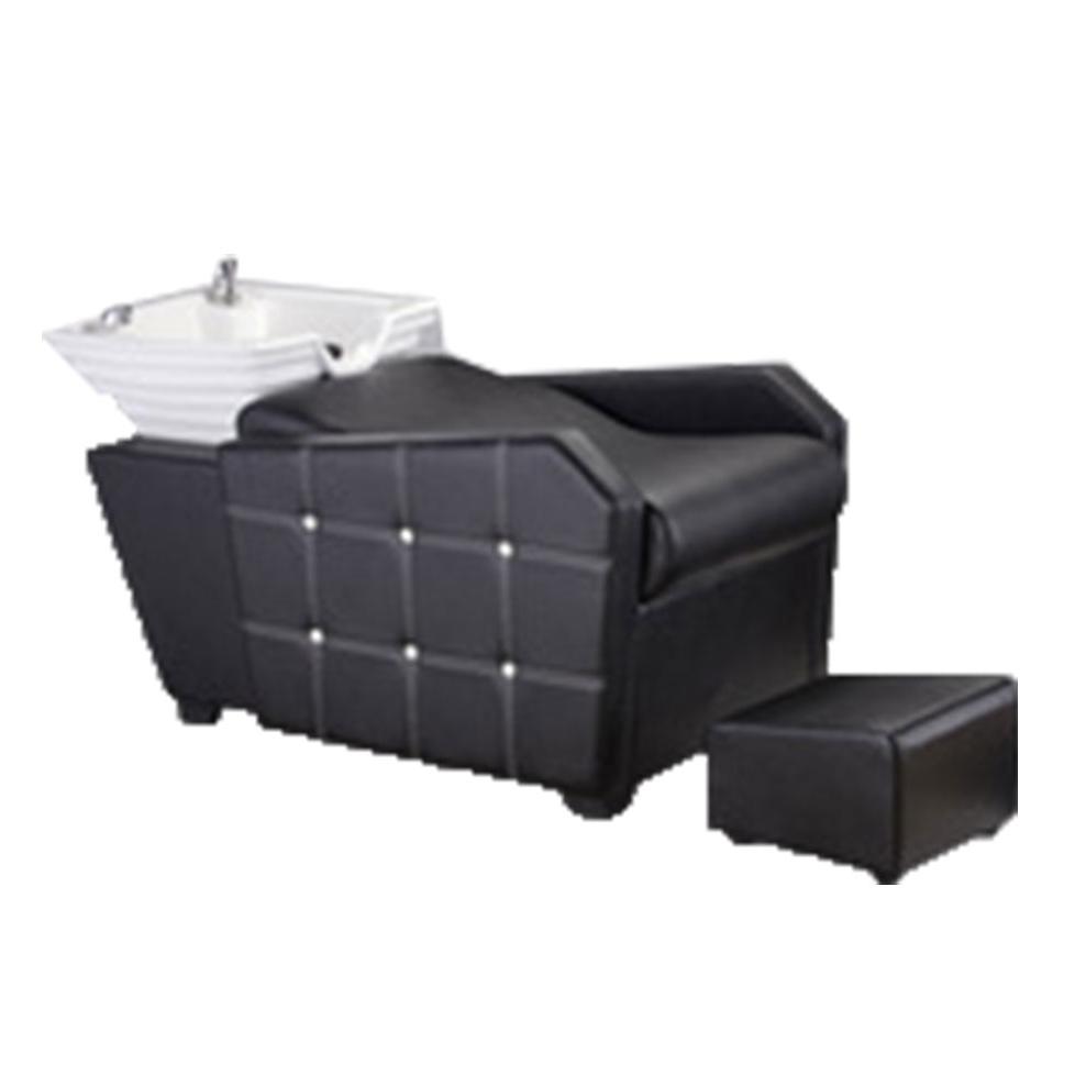 ICON Washing Unit LF-9109