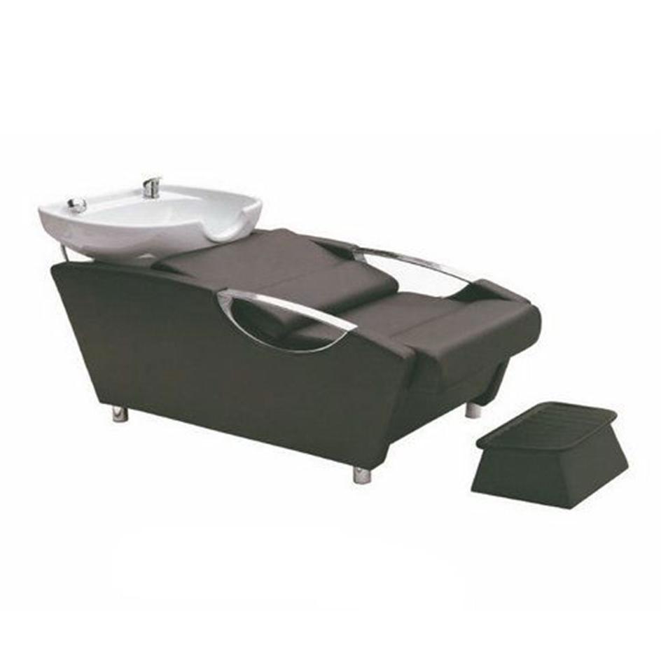 ICON Washing Unit S-8298