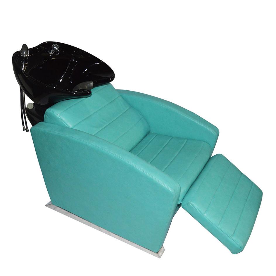 ICON Washing Unit S-9171
