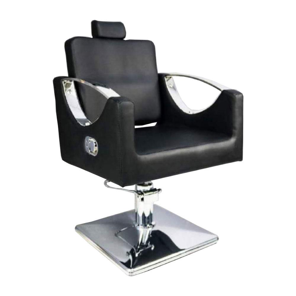 ICON Hair Cutting Chair 3149