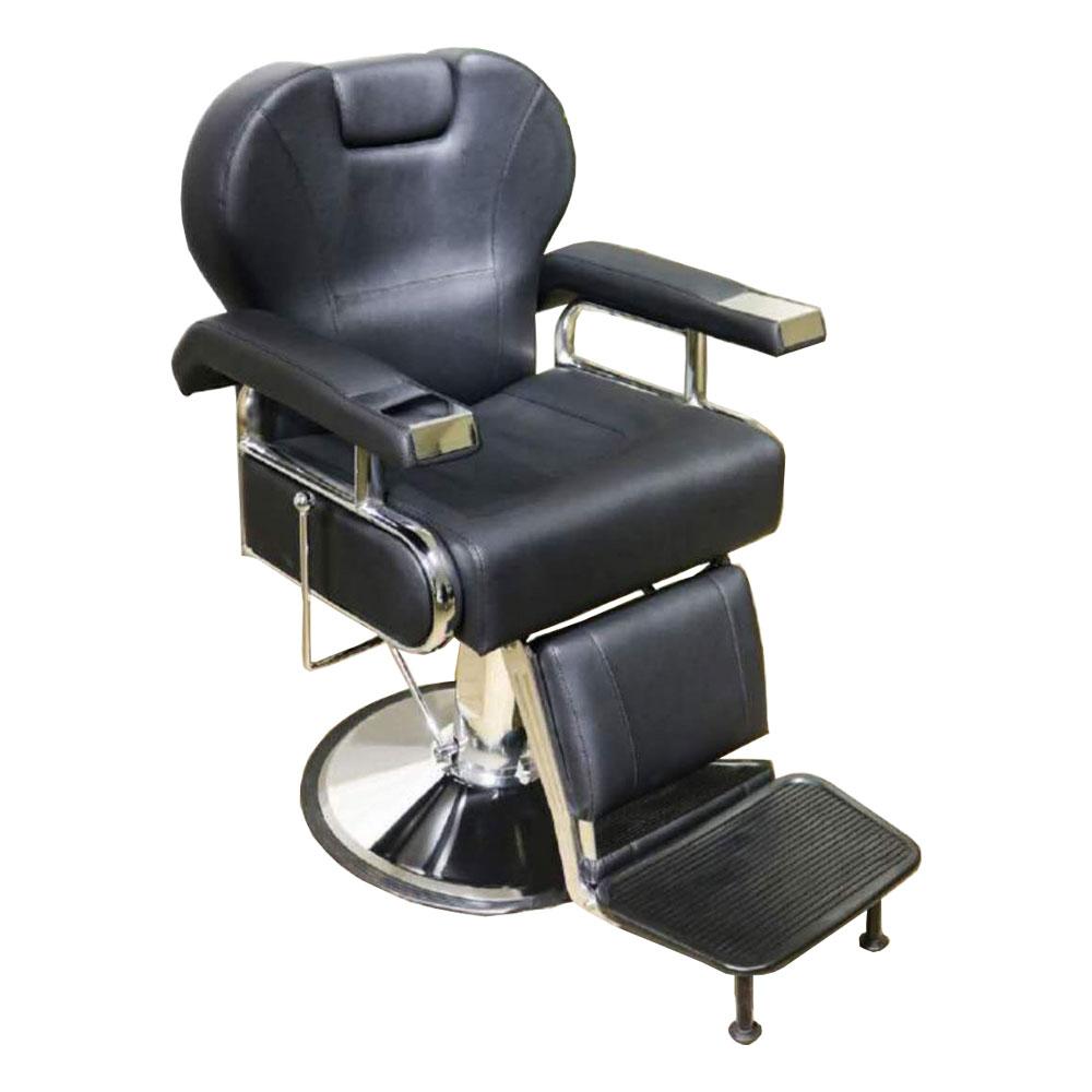ICON Hair Cutting Chair B-9246