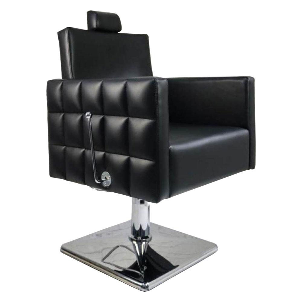 ICON Hair Cutting Chair B-006