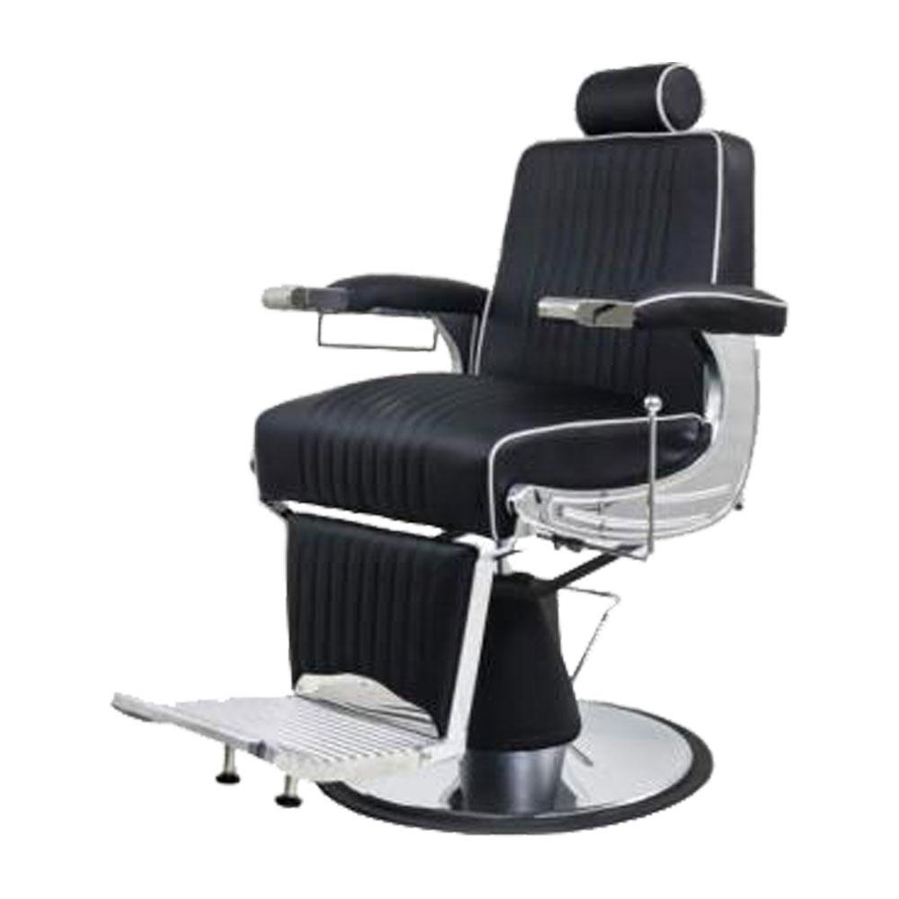 ICON Hair Cutting Chair 3316