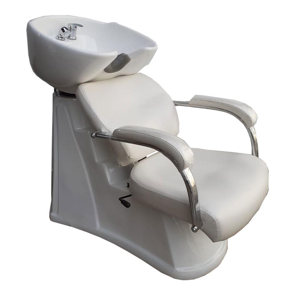 ICON Washing Unit  91846