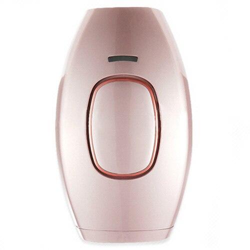 IPL Hair Removal Instrument