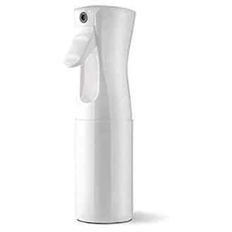 FIMI Spray Bottle, 50% Longer 