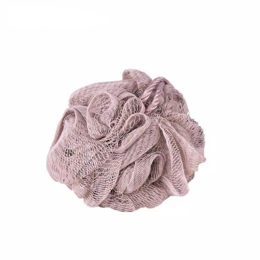 Basicare Luxe Bath Sponge Brow