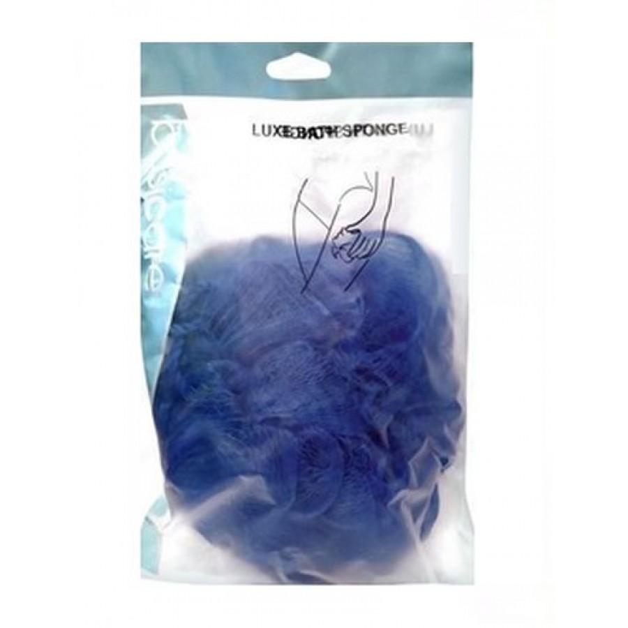 Basicare Bath sponge 2254