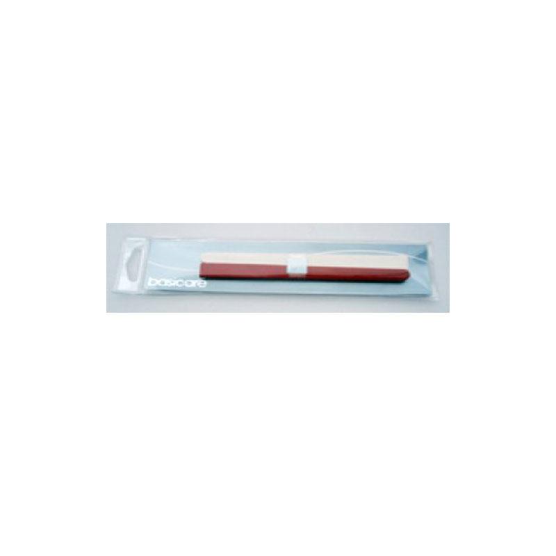 Basicare Emery Boards