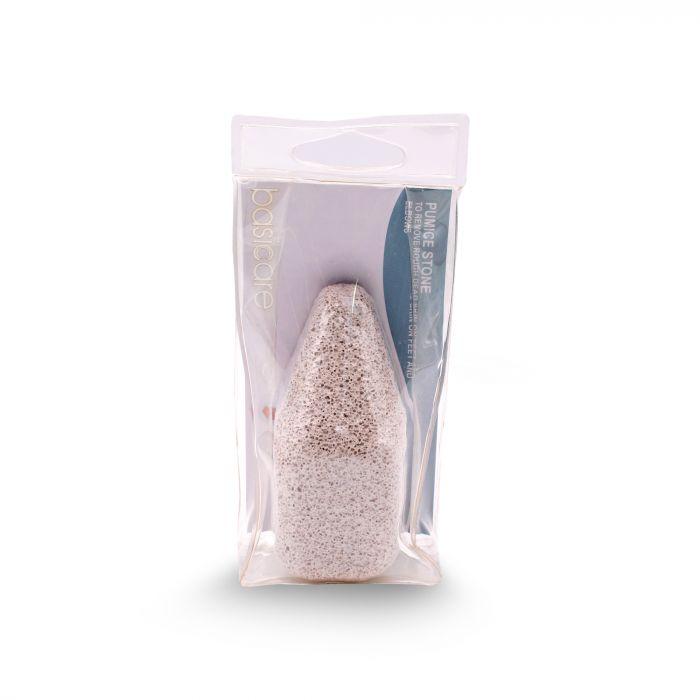 Basicare Pumice Stone 1100