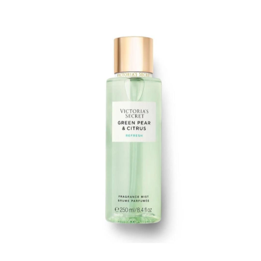 Victoria’s Secret Green Pear