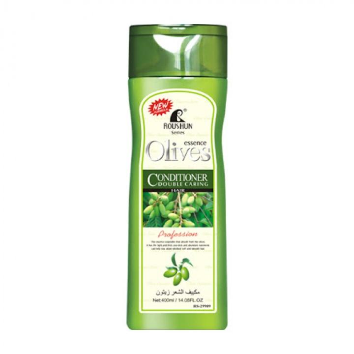 Roushun Olive Oil Conditioner