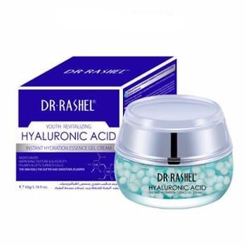 Dr Rashel Youth Revitalizing H