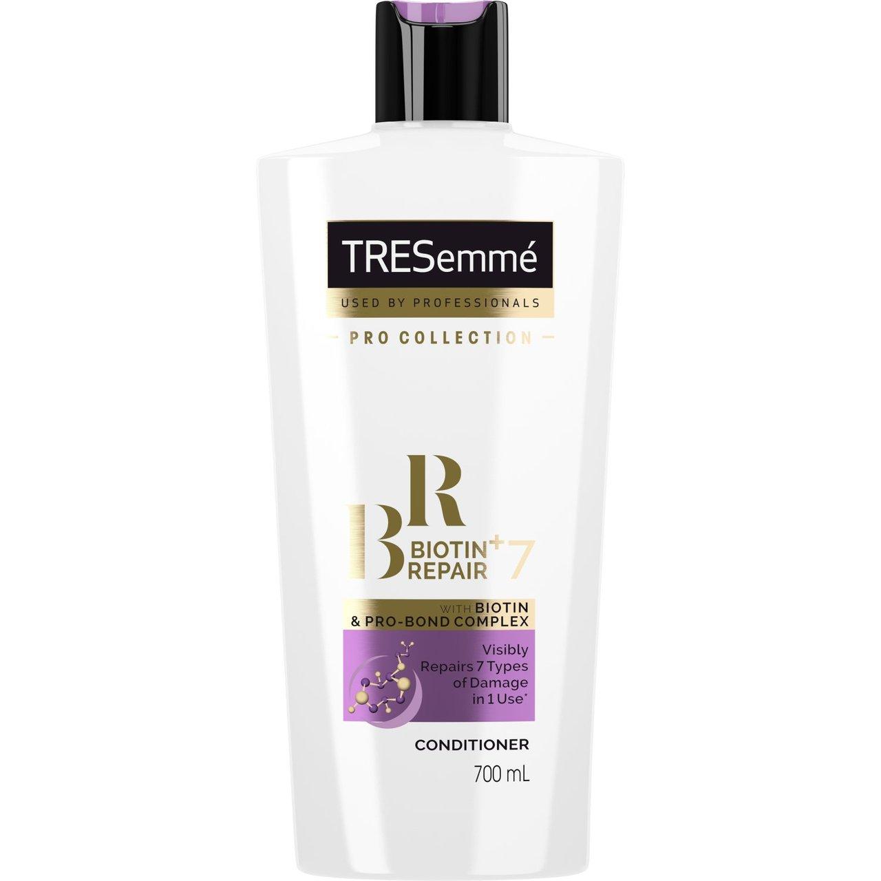 TRESemme Biotin + Repair 7 Con