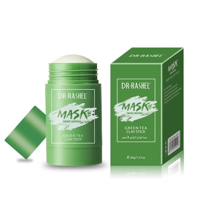 Dr.Rashel Green Tea Stick Anti