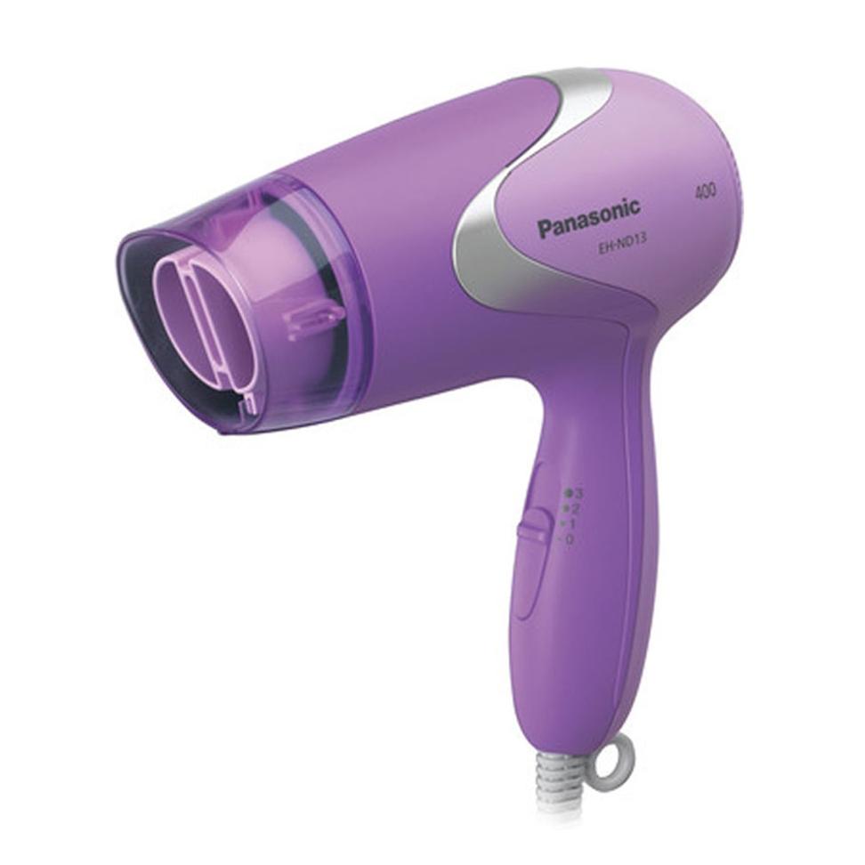 Panasonic EH-ND13-v Hair Dryer