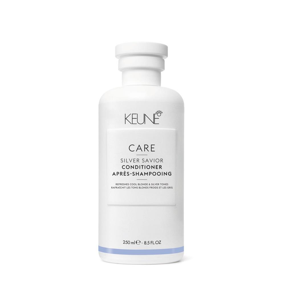 Keune Care Silver Savior Condi