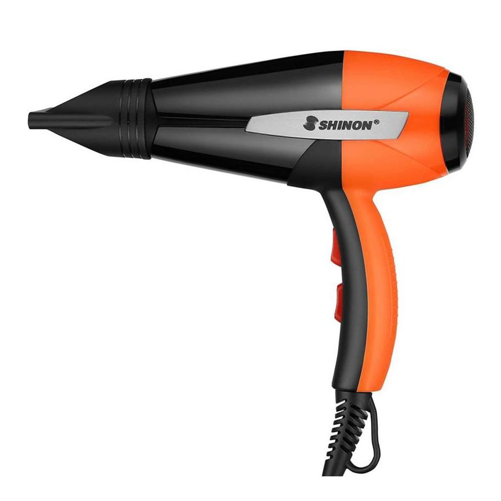 Shinon SH-8121 Hair Dryer