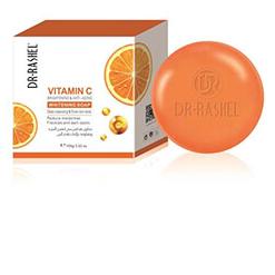 Dr Rashel Vitamin C Brightenin