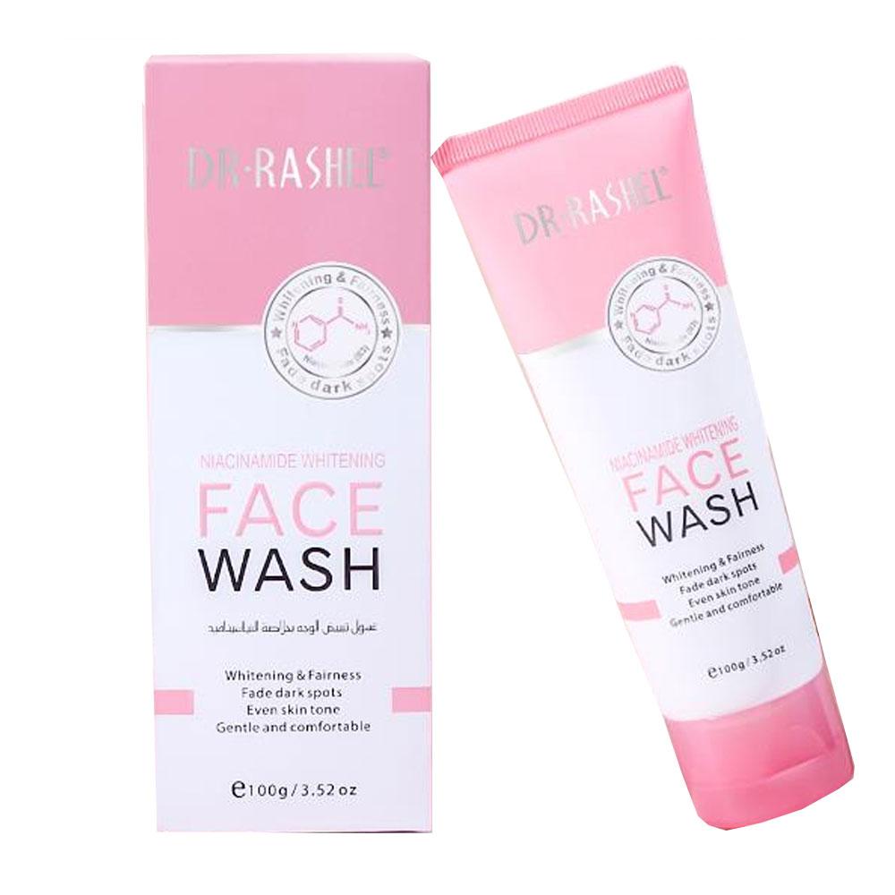 Dr Rashel Niacinamide Whitenin