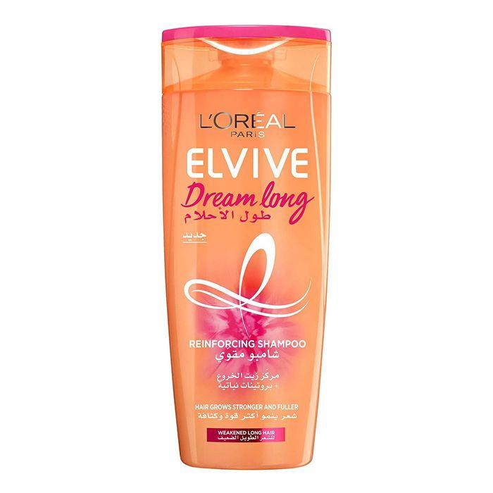 L'Oreal Paris Elvive Dream Lon