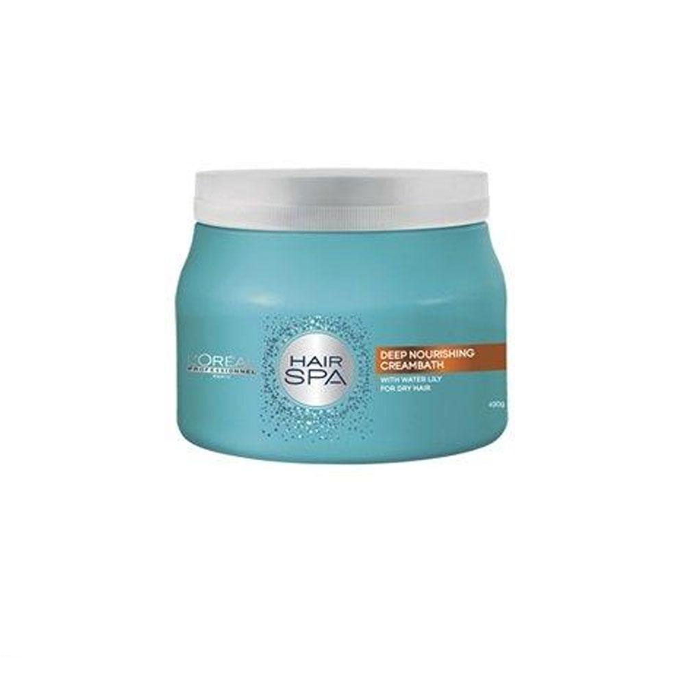 L'Oreal Paris Deep Nourishing 
