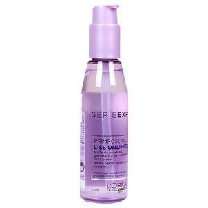 LOreal Professionnel Liss Unli