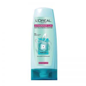 L’Oreal Paris Extraordinary 