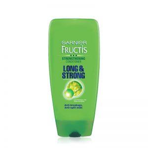 Garnier Fructis Long & Strong 