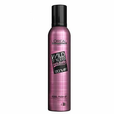 L'Oréal Professionnel Tecni.A