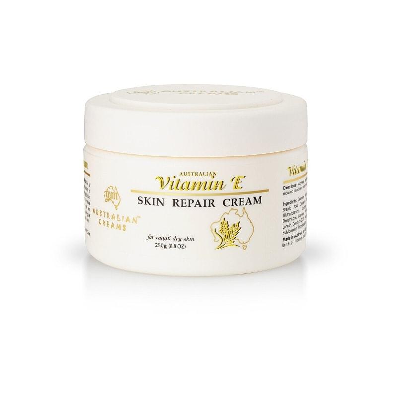 Australian Vitamin E Skin Repa