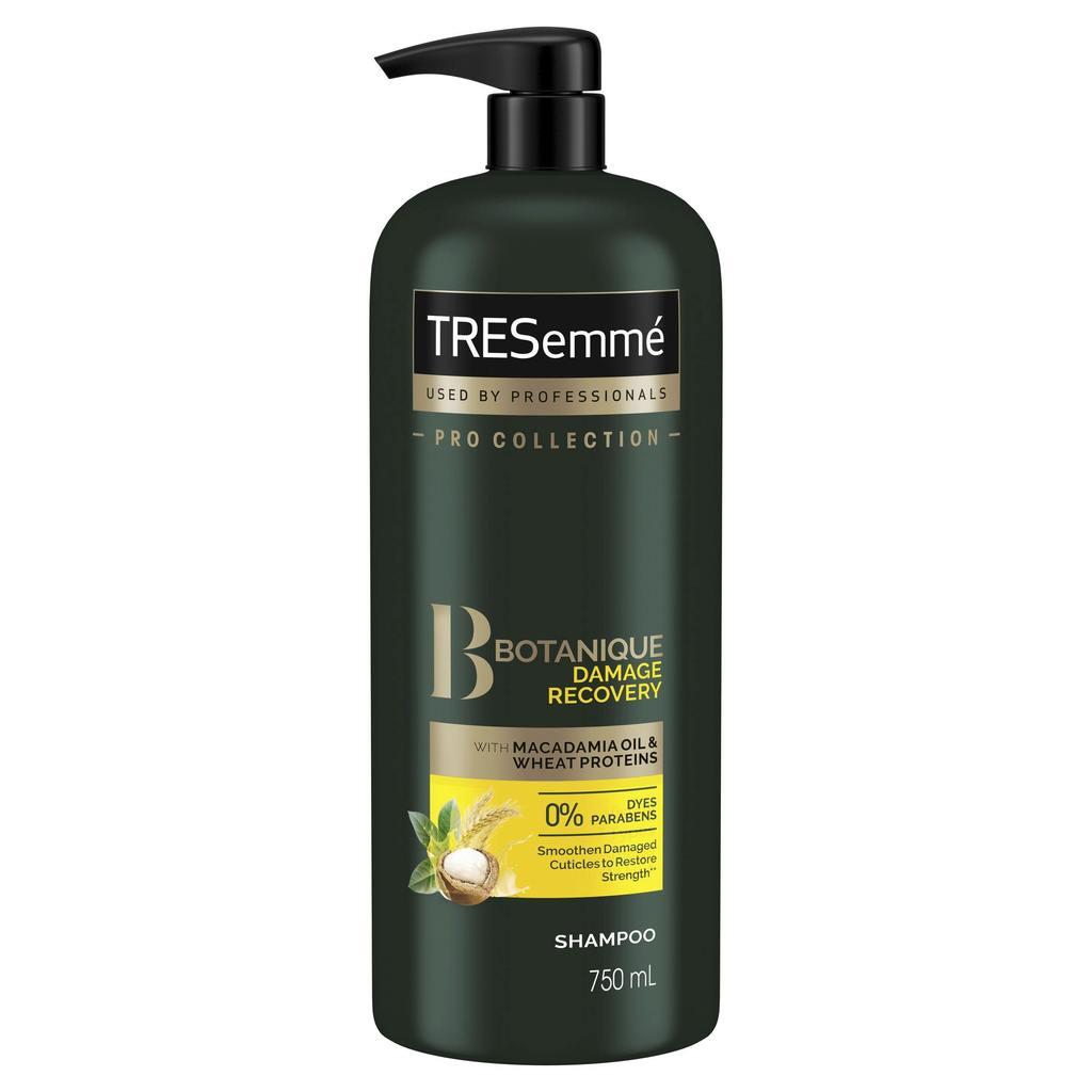 TRESemme Botanique Damage Reco