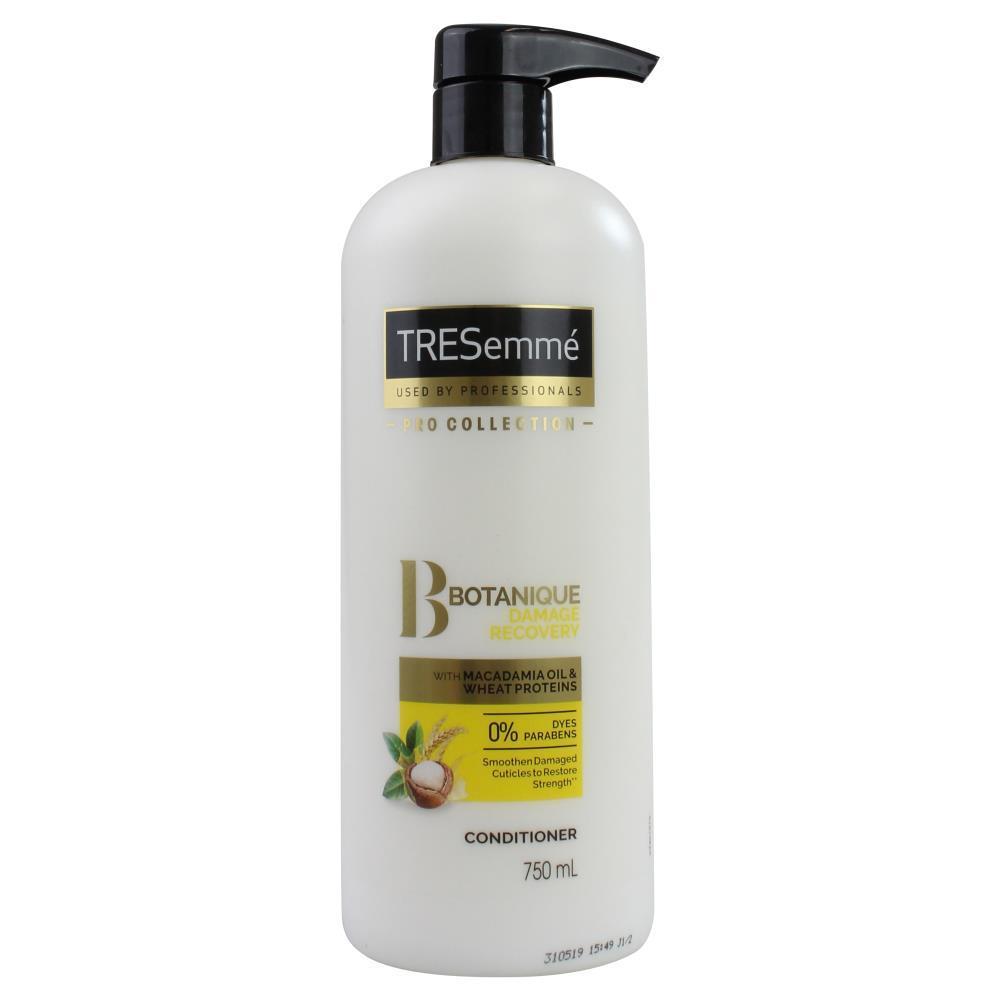 Tresemme Botanique Damage Reco