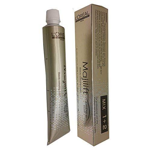 L'Oreal Professionnel Paris Ma