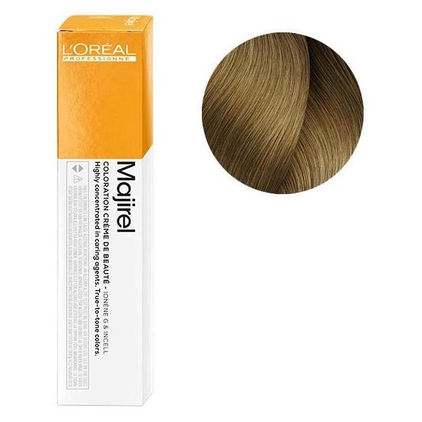 Loreal Majirel Professional Co